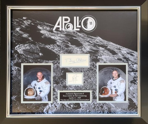 Apollo neil armstrong - apollo, 11