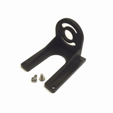 Remote Control Boat Electric