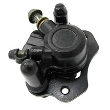 Rear Brake Caliper Assembly for 50cc 110cc 125/Quad//DIRT Bike