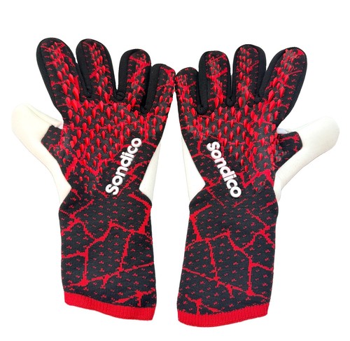 Sondico competition goalkeeper - competition,