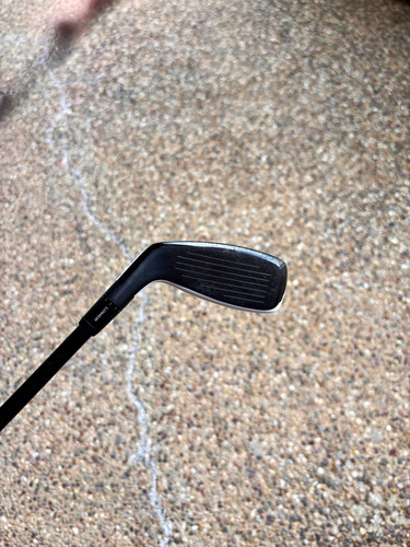 Taylormade r15 fairway 4 - taylormade,