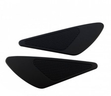 Honda Rebel CMX 500 2020-2025 Fuel Tank Side Knee Grips Pads 08P71K87A30 Genuine