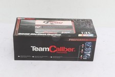 Ryan Newman 2003 Team Caliber