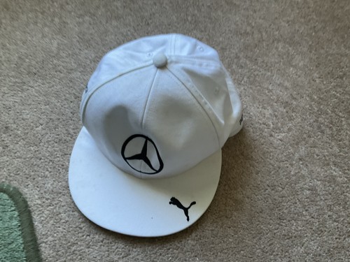 Lewis hamilton special - lewis,