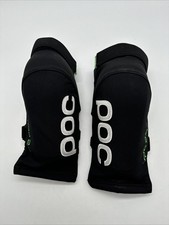 POC Joint VPD 2.0 Knee Pads Small 