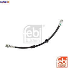 BRAKE HOSE 18144 FOR SKODA
