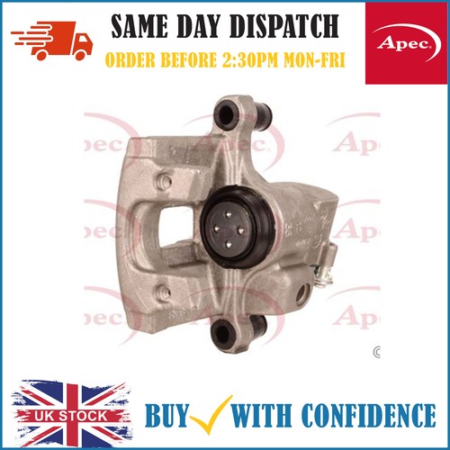 For renault laguna rear - for, left
