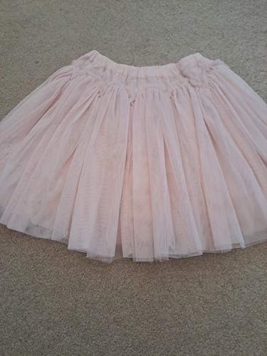 Next girls skirt - next,