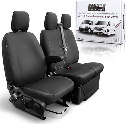 Fit ford transit - to, fit: