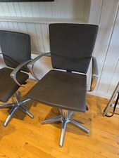 Rem salon hydraulic - salon,