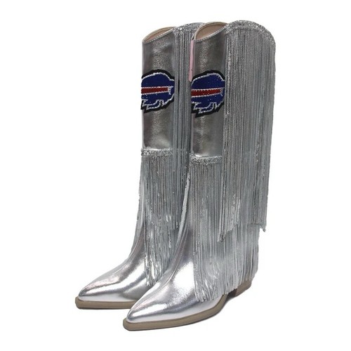 Nwt cuce nfl buffalo - nfl, bills