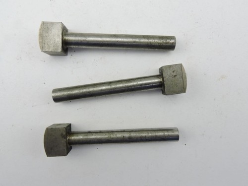 Nos triumph 500 tappets - nos, cam