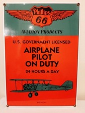 ANDE ROONEY Phillips 66