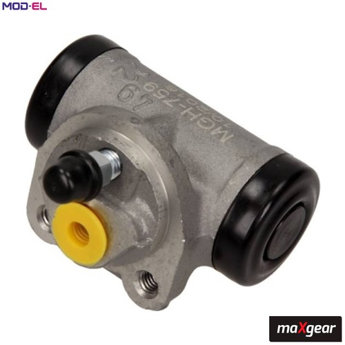 Wheel brake cylinder - wheel, 19-0179