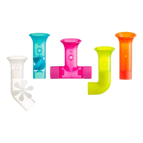 Boon pipes toddler bath - toddler,