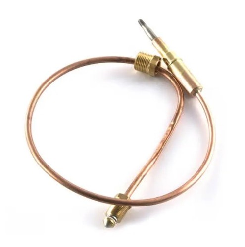 Honeywell thermocouple - honeywell,