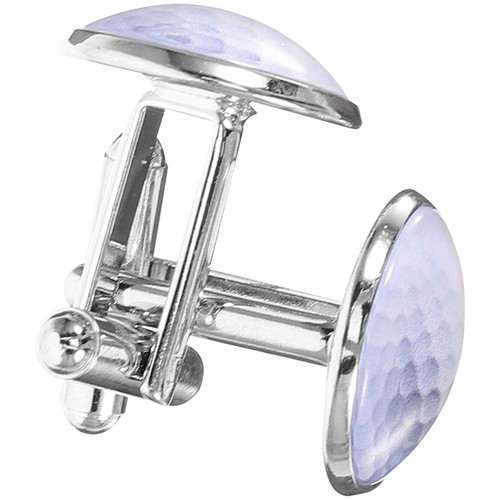 Clothes jewelry cuff buttons - clothes,