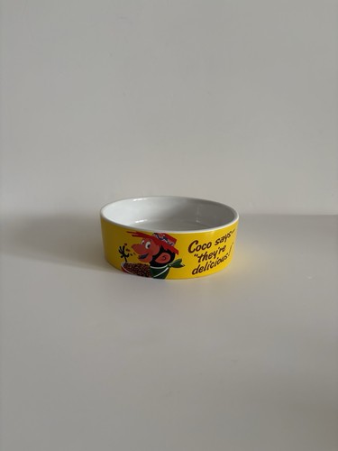Vintage kellogg coco - vintage, kellogg’s