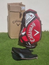 Callaway Big Bertha limited