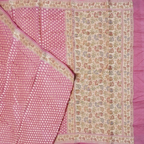 Namaste vintage pink - namaste,