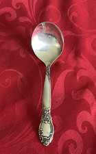 Oneida silverplate