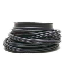 Pop top seal kit - kit, westfalia