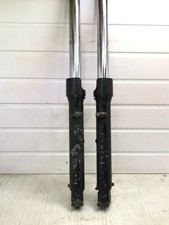 ~~~ HONDA ST1100 PAN EUROPEAN 41mm FORK LEGS ~~~