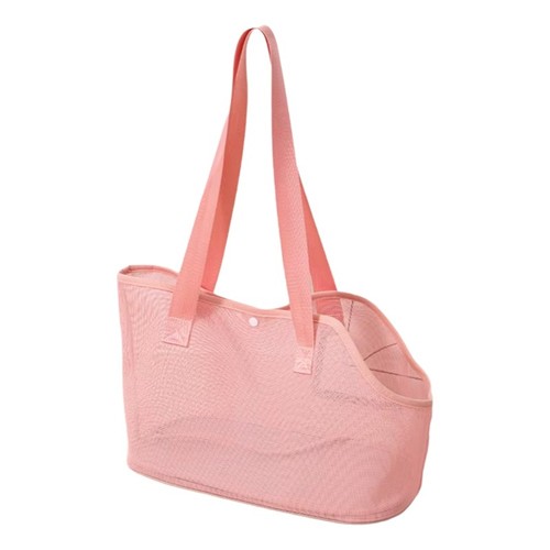 Pet carrier shoulder - pet,
