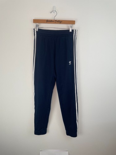 Adidas poppers unisex - poppers,