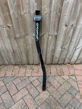 MaxxRaxx Bike Rack Main