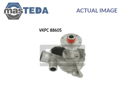 Vkpc 88605 engine cooling - 88605,