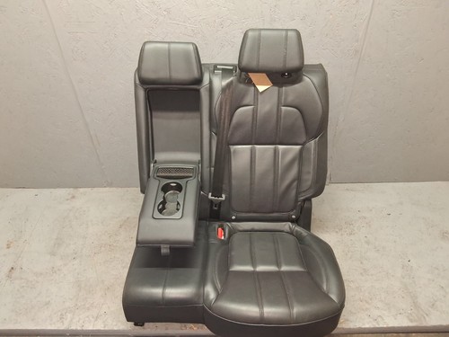 Range rover sport l494 - range,