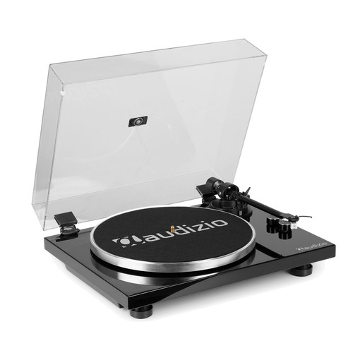 Audizio toledo premium - audizio,