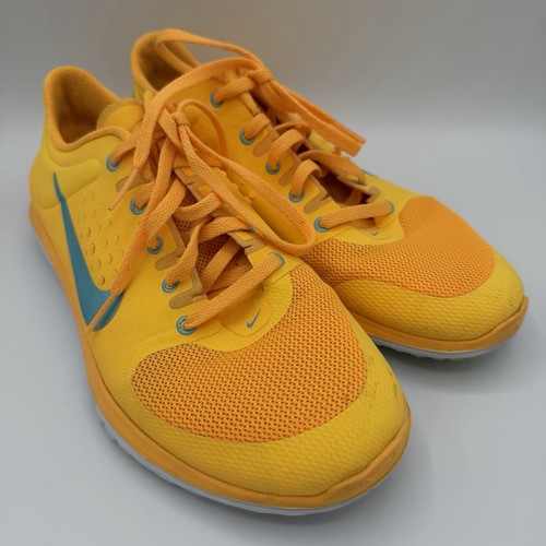 Nike women fitsole lite - fitsole,
