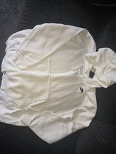Mens Nike Sweater Size Large