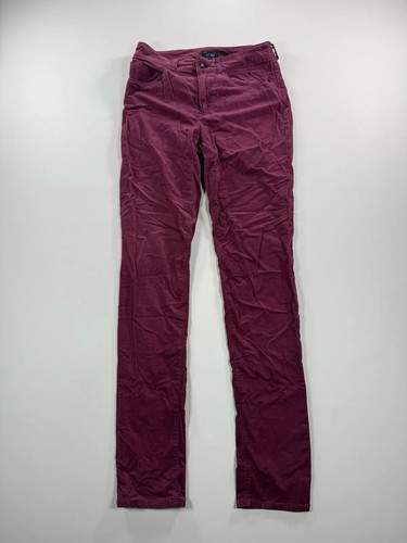 Armani cord slim jeans - armani,
