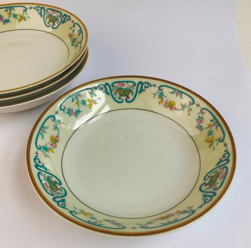 Haviland french limoges - haviland,