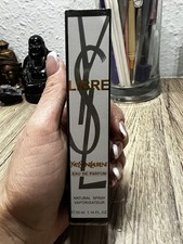 Yves Saint Laurent Black Opium