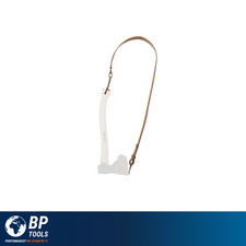 Hultafors 840796 Leather Axe