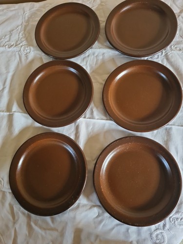 Set dudson brown - 6,