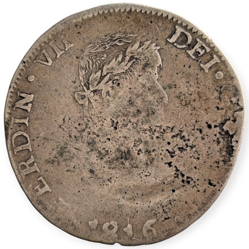 1816 durango mexico 8 - mexico,