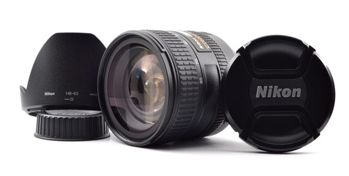 Hood top mint nikon - w/hood【top, mint】nikon