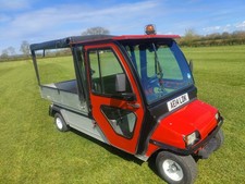 2014 ROAD REG Bradshaw