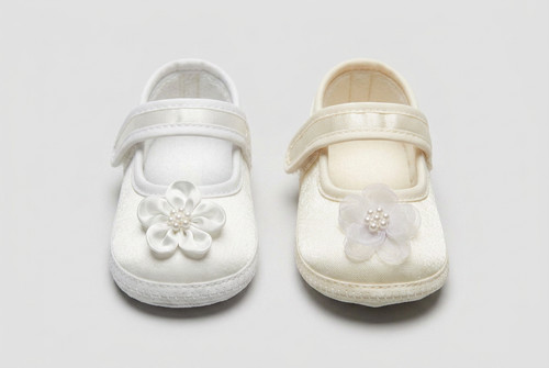 Baby girls satin - girls,