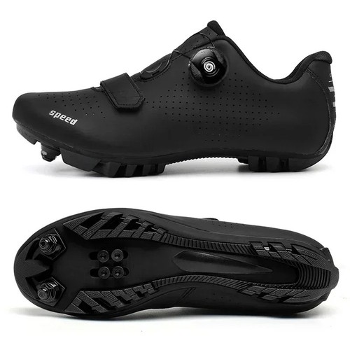 New cycling sneaker - cycling,