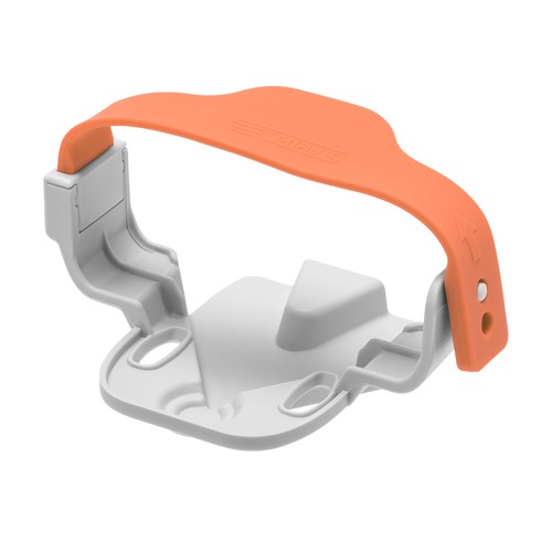 Silicone propeller holder for - silicone,