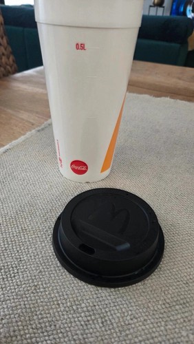 Mcdonald 2022 reusable - 2022,
