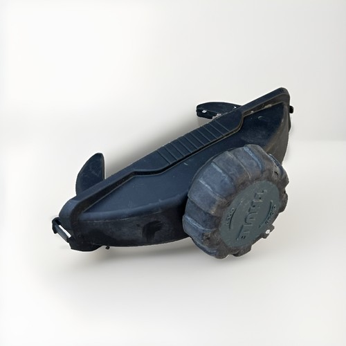 Thule powerclick - thule,