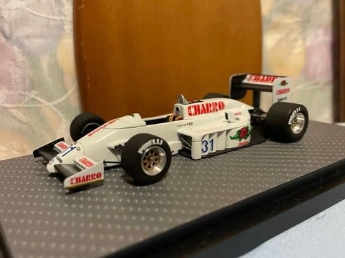 Tameo ags jh21c - tameo,