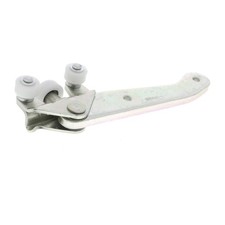 VAICO Roller Guide Sliding